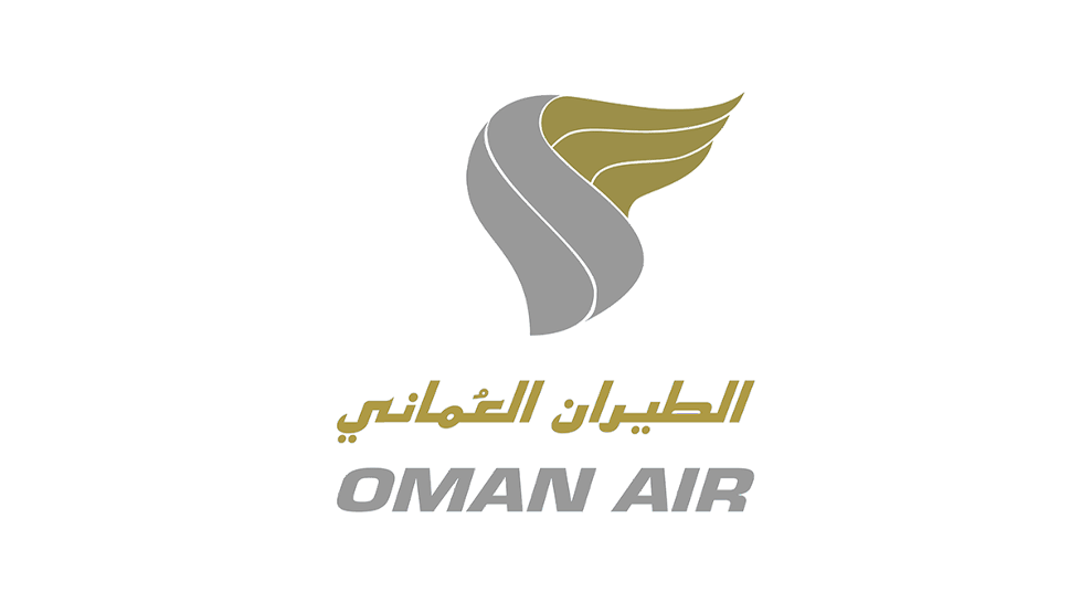 Air Logo 4